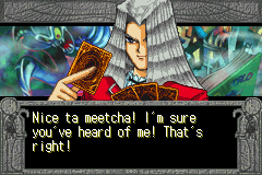 screenshots/Game Boy Advance/Yu-Gi-Oh! The Eternal Duelist Soul/Yu-Gi-Oh! The Eternal Duelist Soul (Eng) 024.png